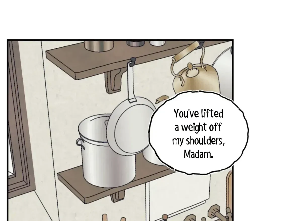 Chapter 30, page 84
