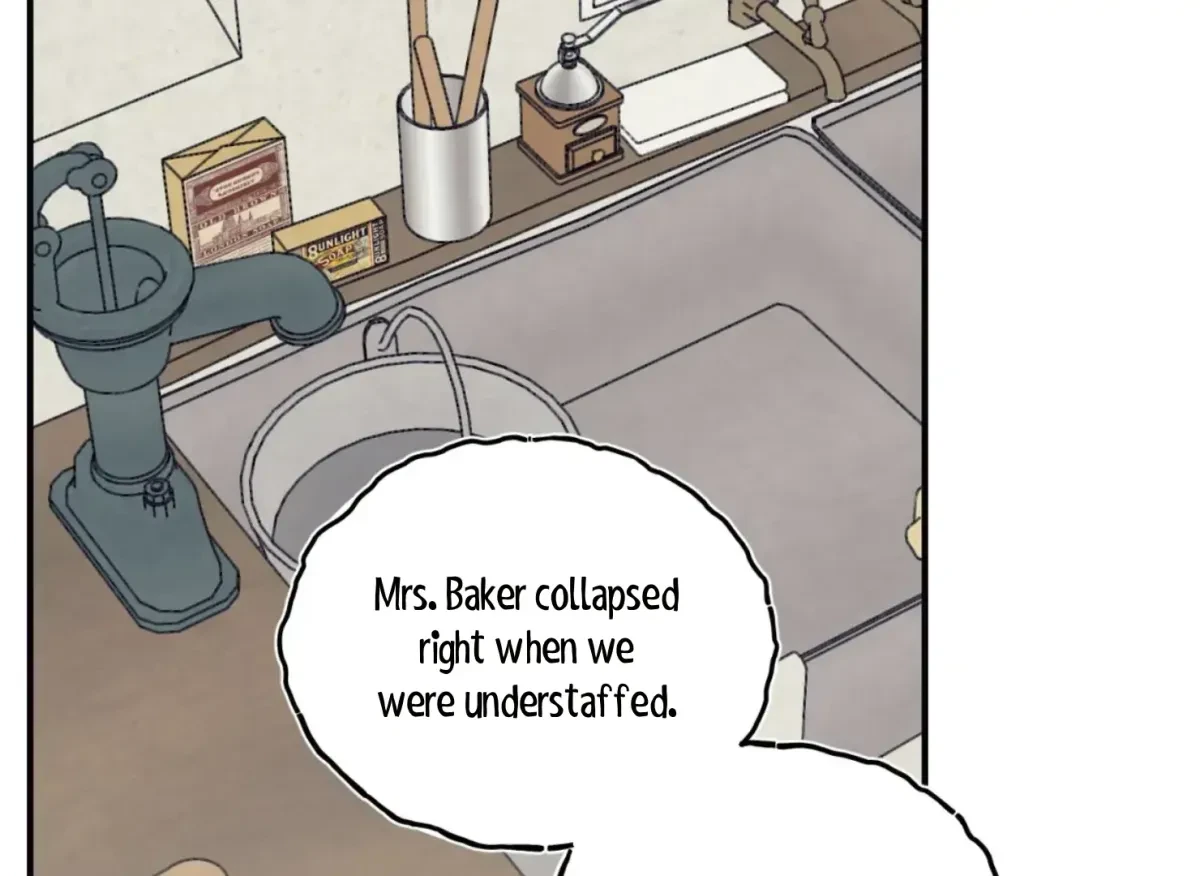 Chapter 30, page 85