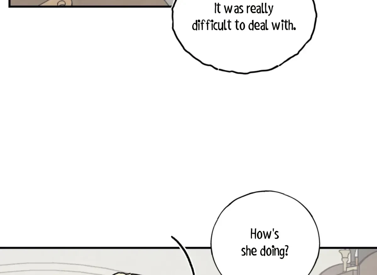 Chapter 30, page 86