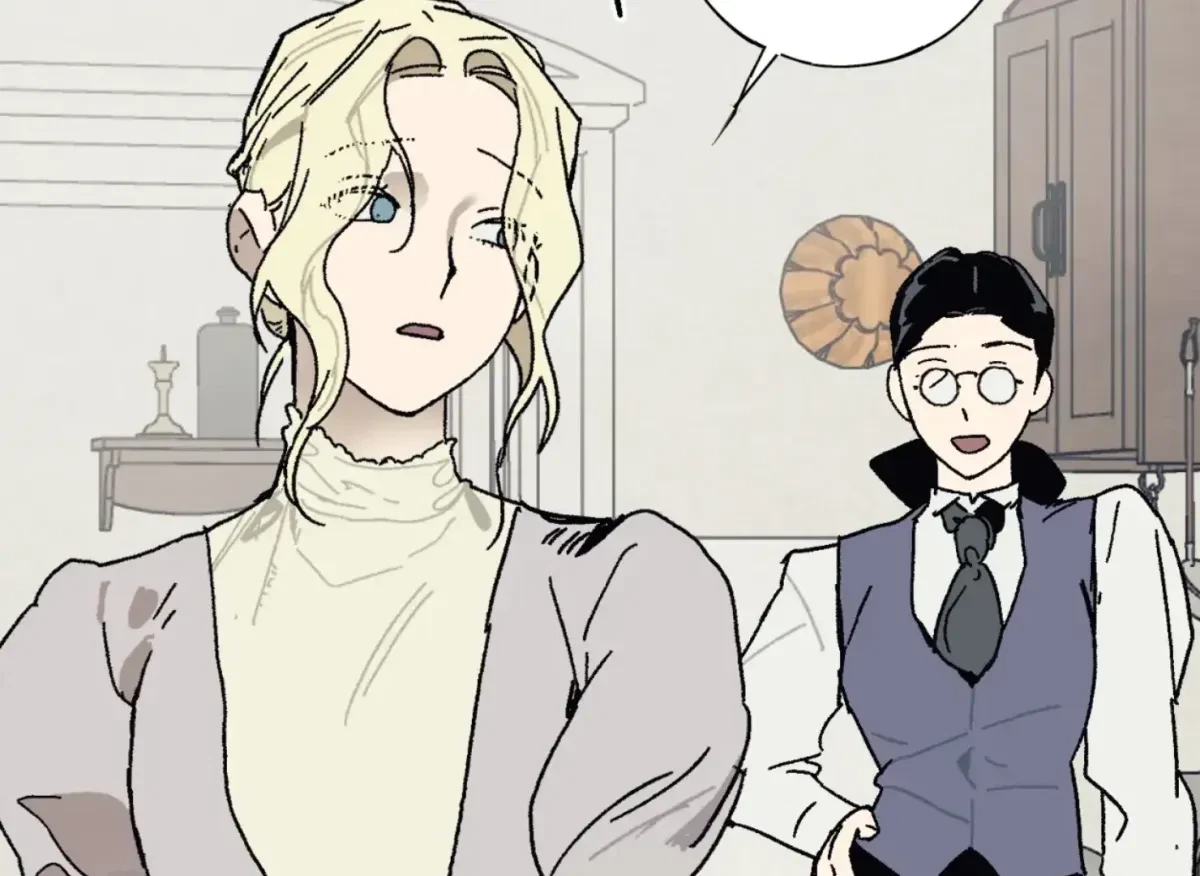 Chapter 30, page 87