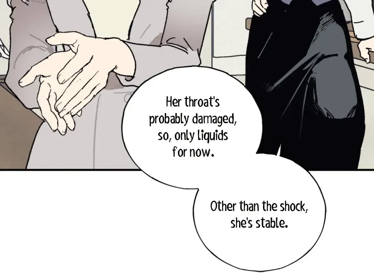 Chapter 30, page 88