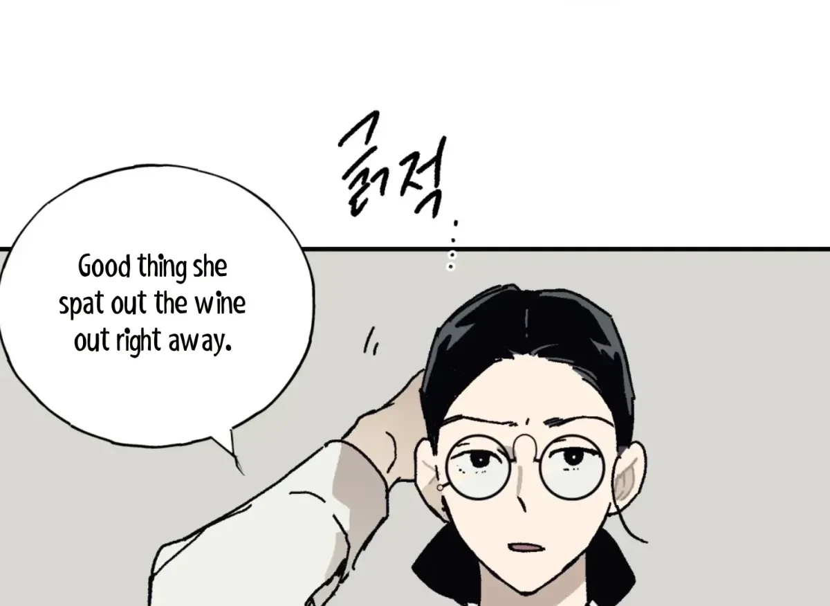 Chapter 30, page 89