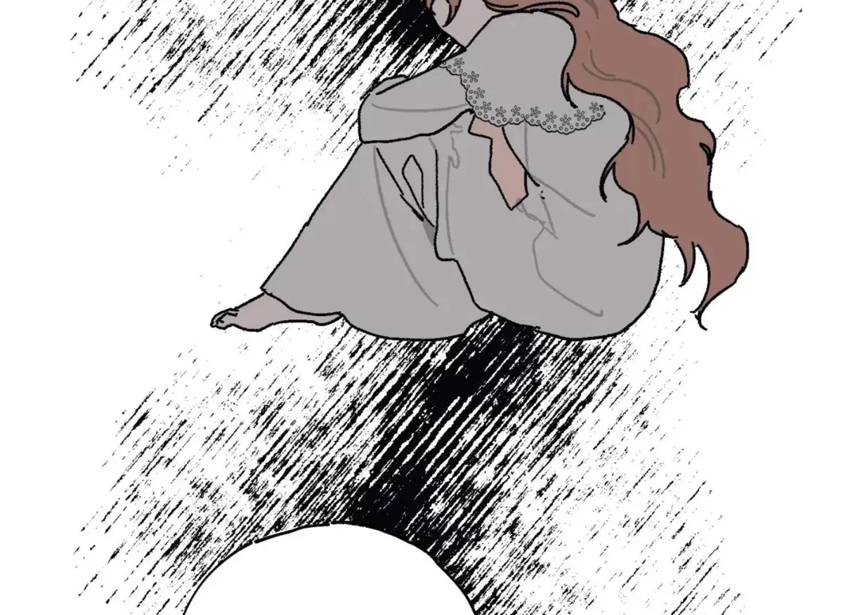 Chapter 30, page 9