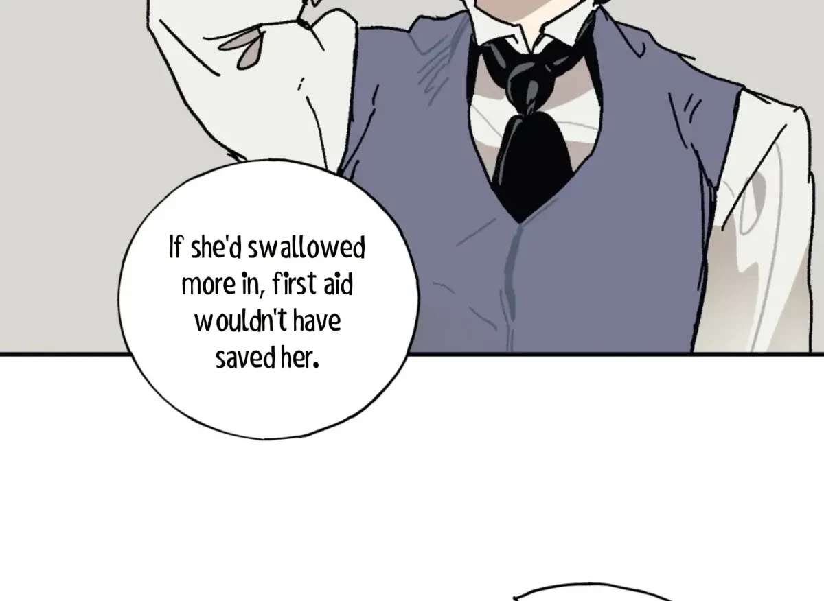 Chapter 30, page 90
