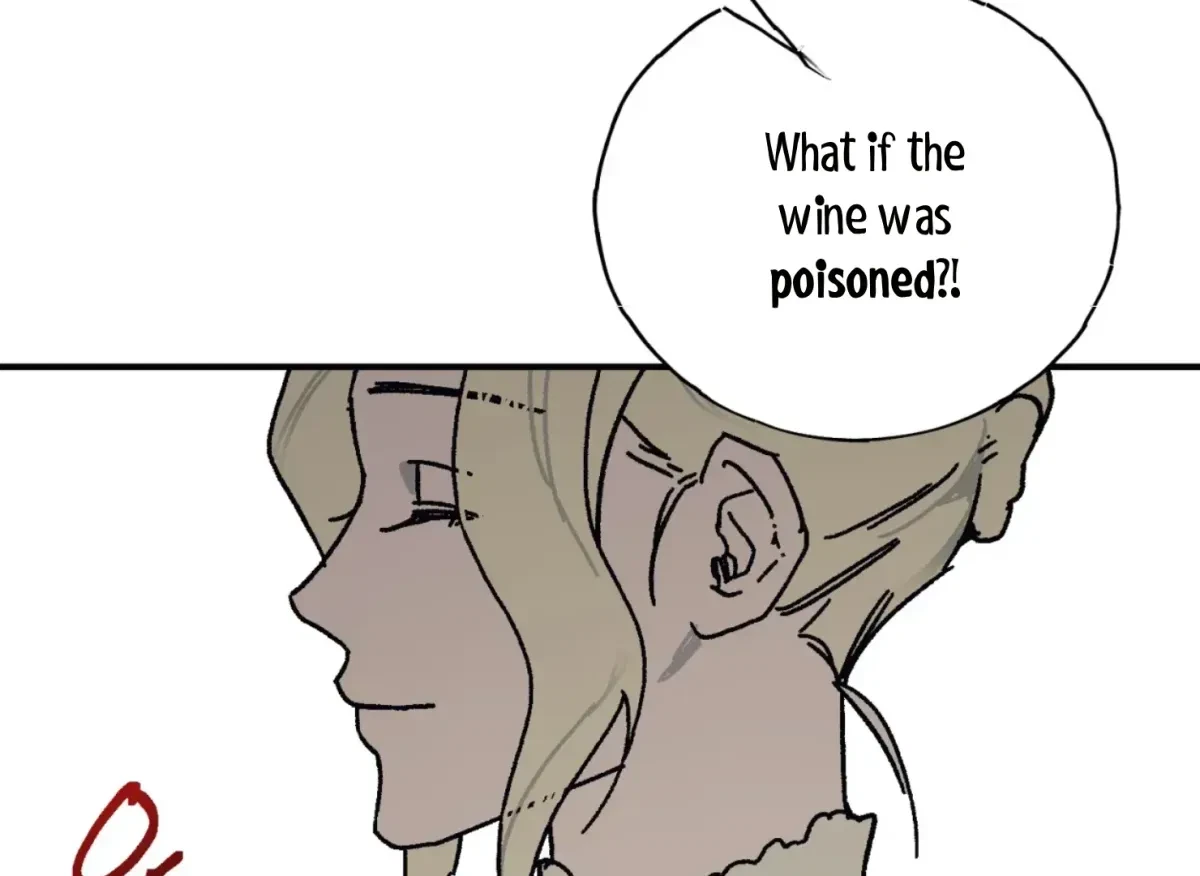 Chapter 30, page 91