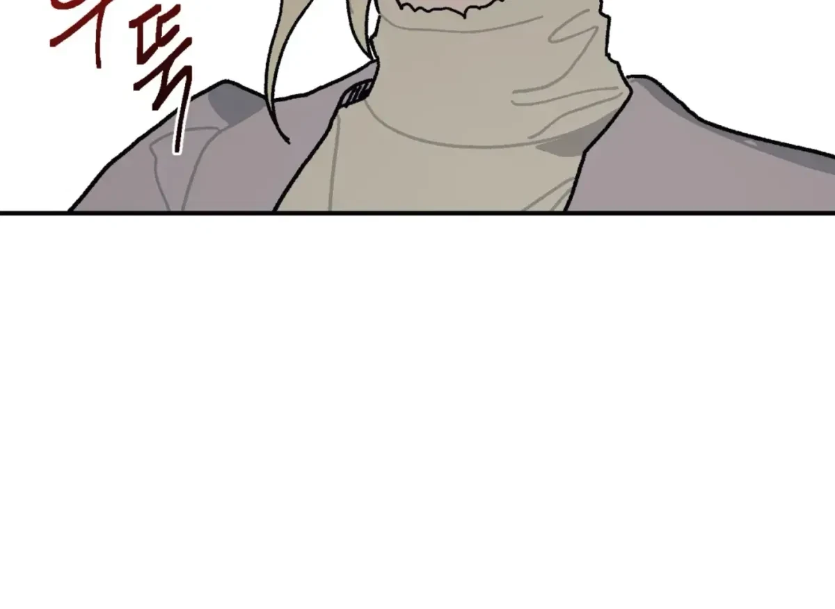 Chapter 30, page 92