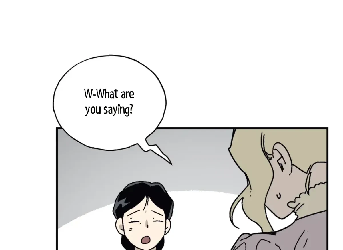 Chapter 30, page 93