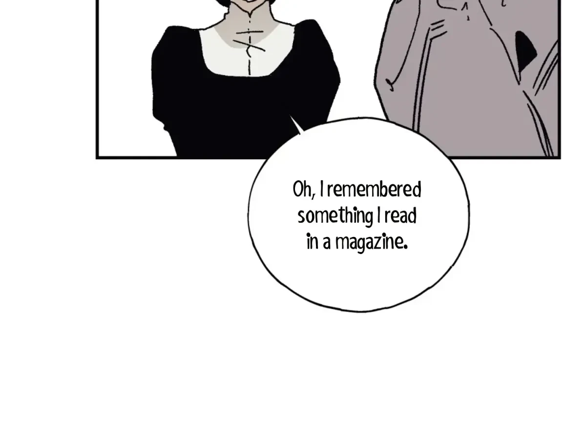 Chapter 30, page 94