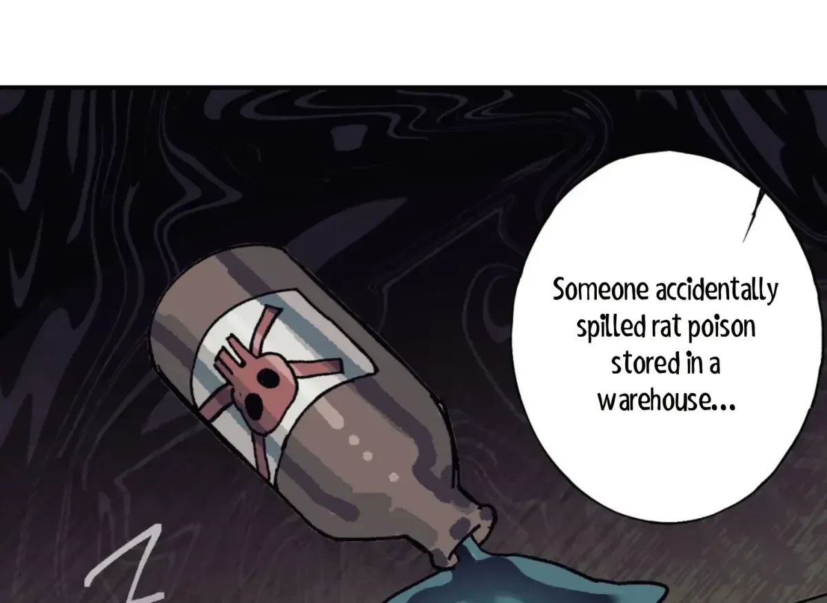 Chapter 30, page 95