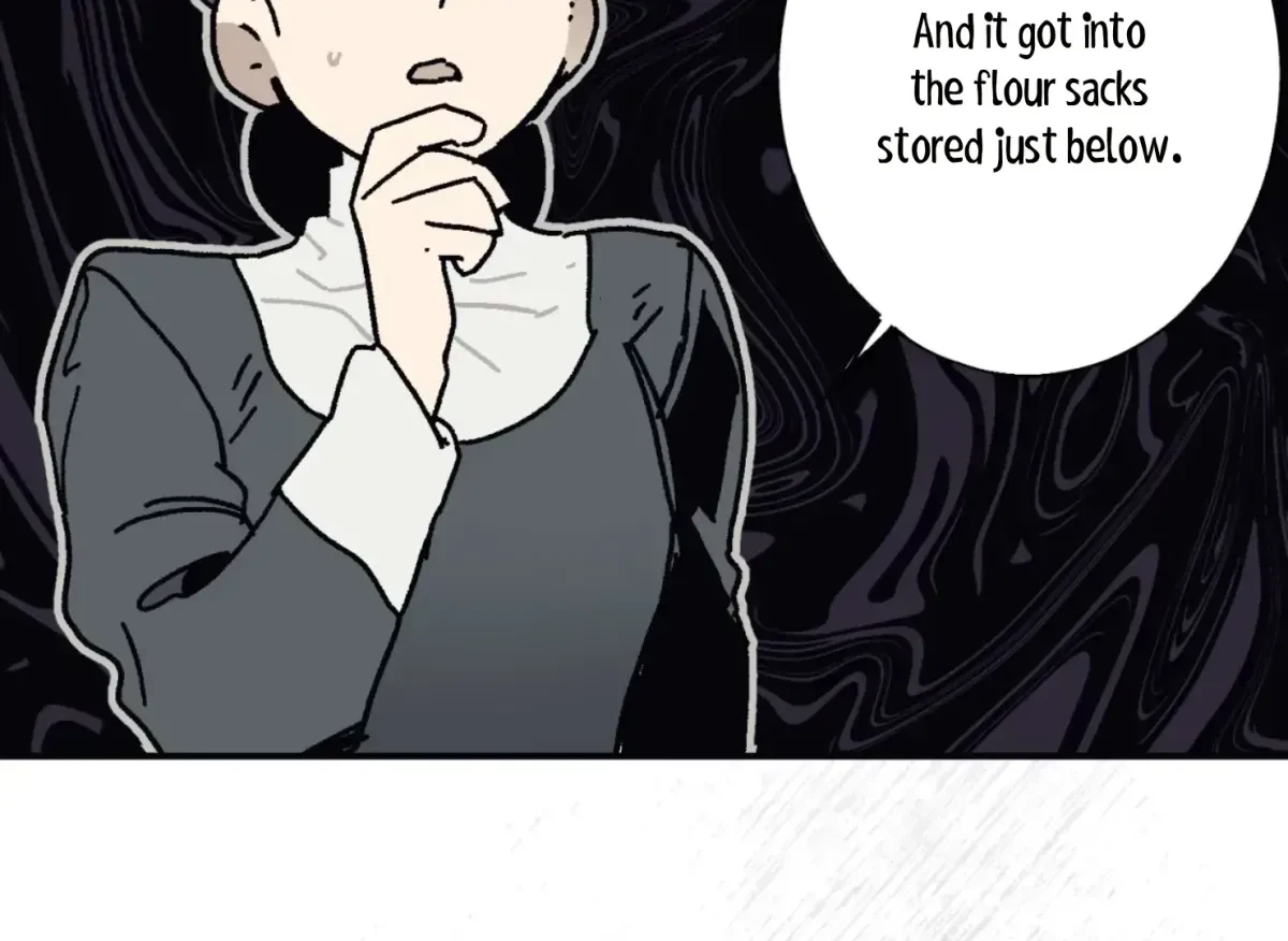 Chapter 30, page 97
