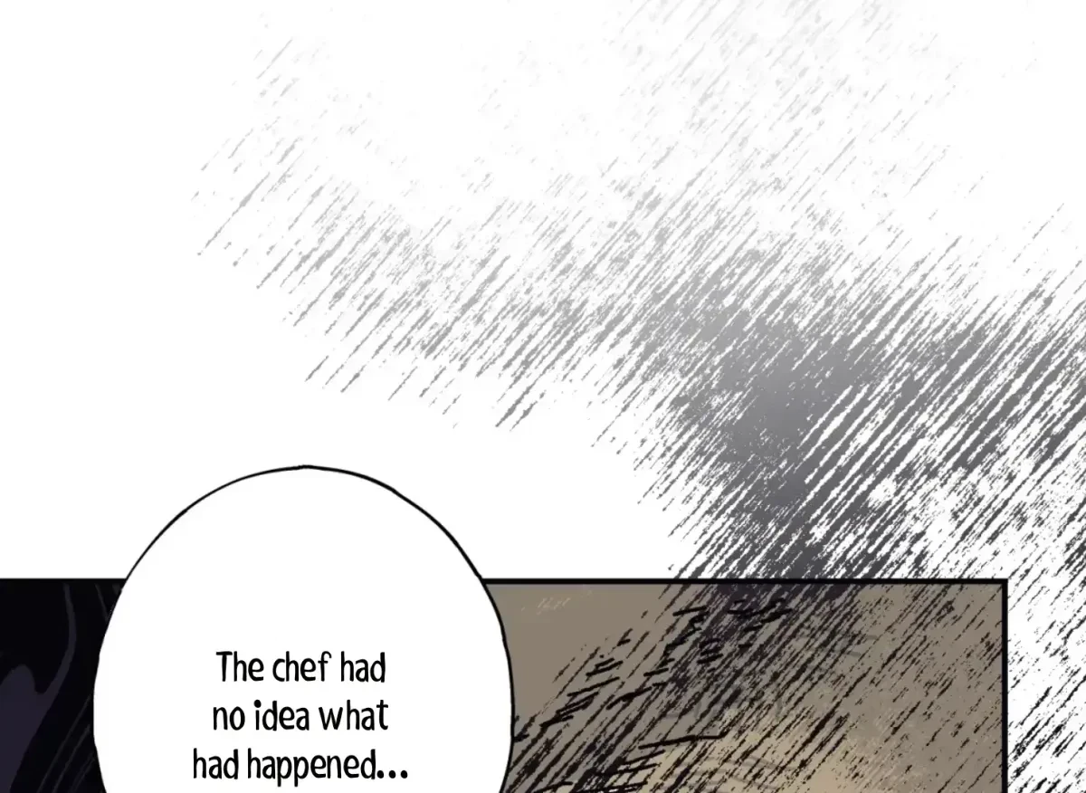 Chapter 30, page 98