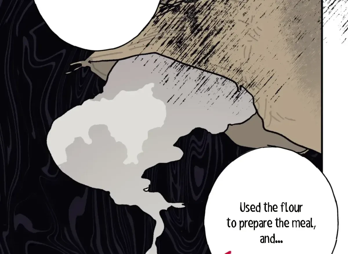 Chapter 30, page 99