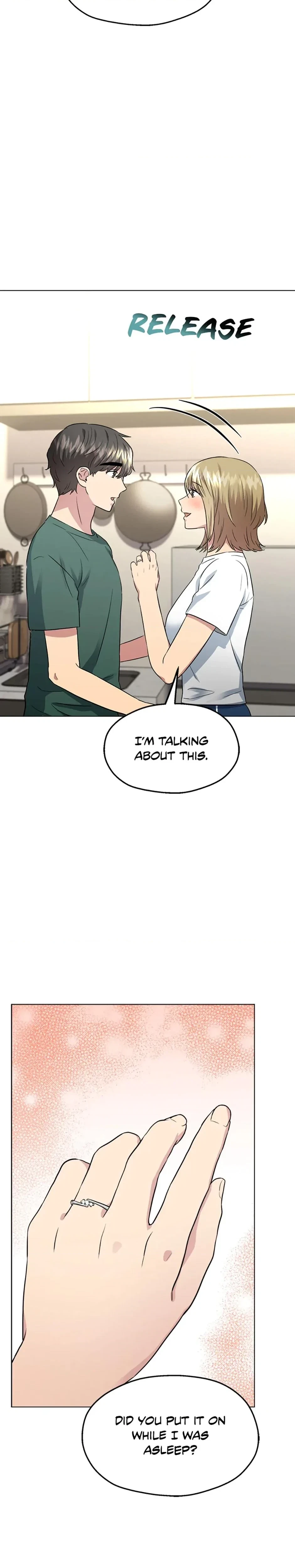 Chapter 58, page 10