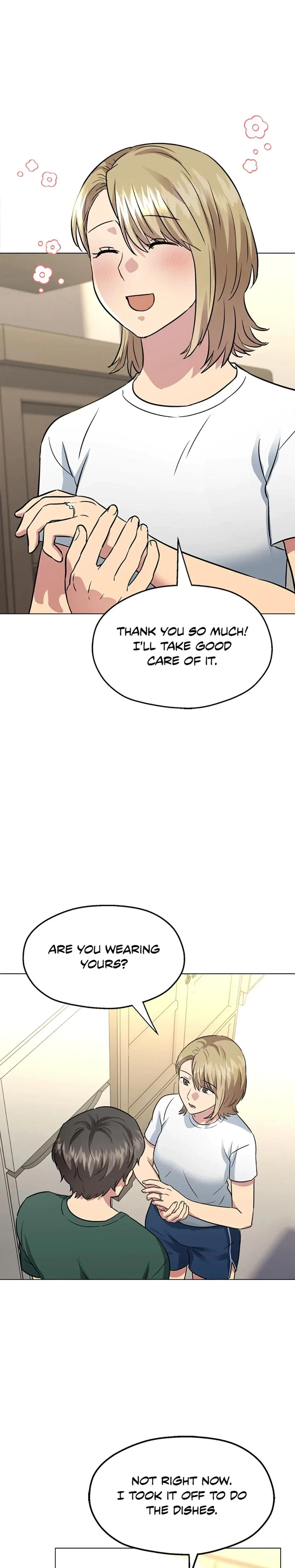 Chapter 58, page 12
