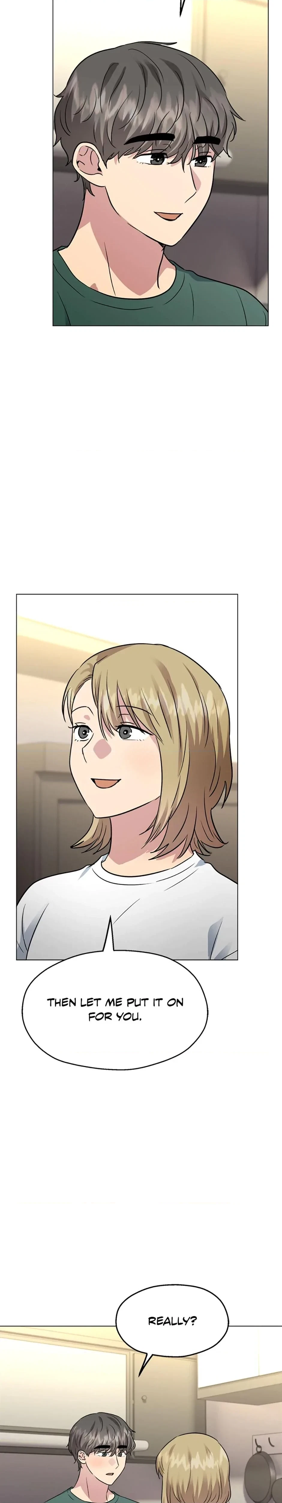 Chapter 58, page 13