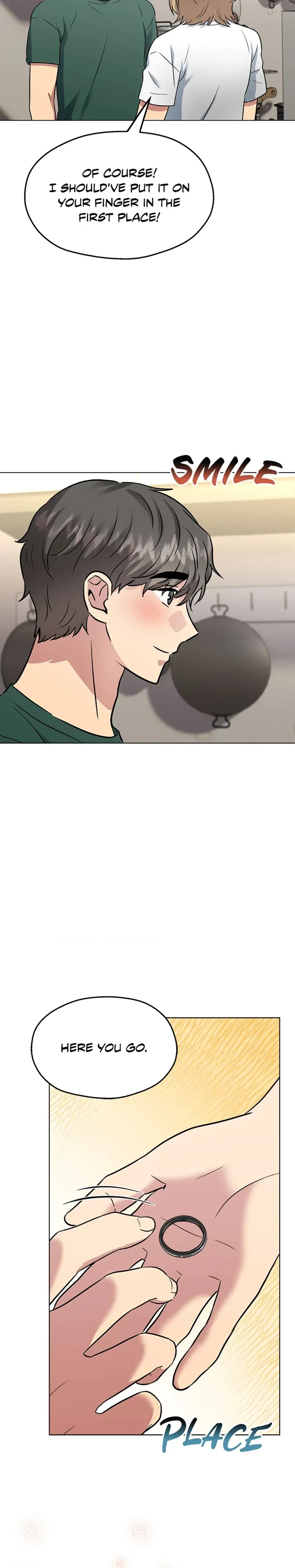 Chapter 58, page 14