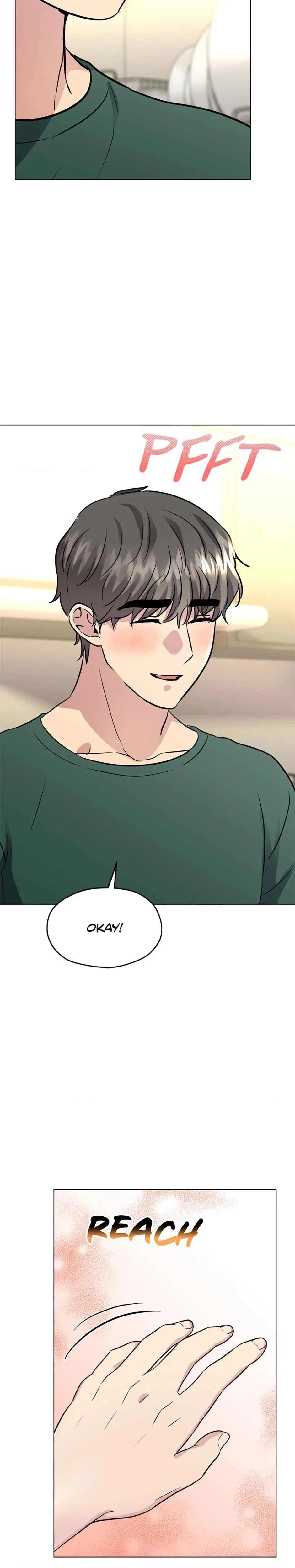 Chapter 58, page 16