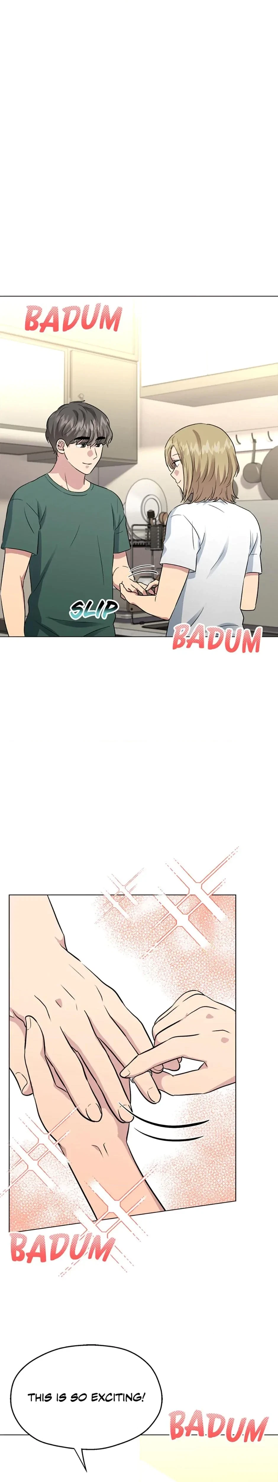 Chapter 58, page 17