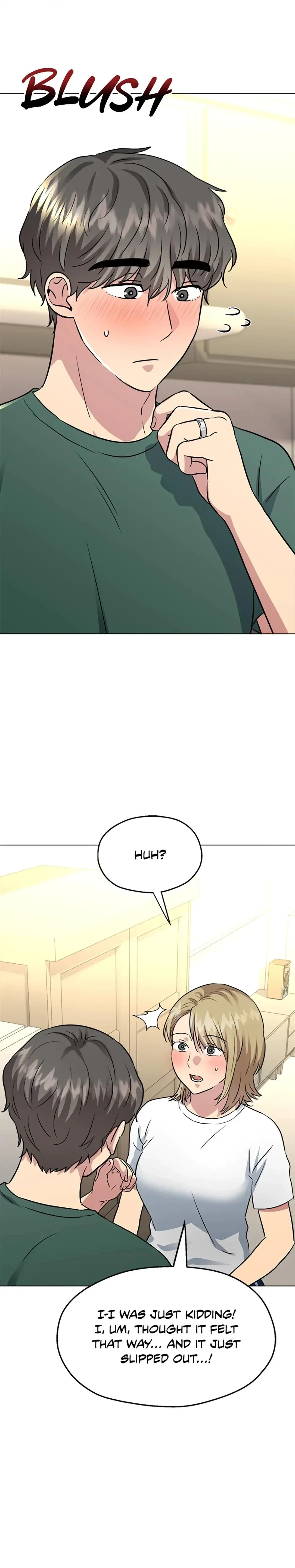 Chapter 58, page 19