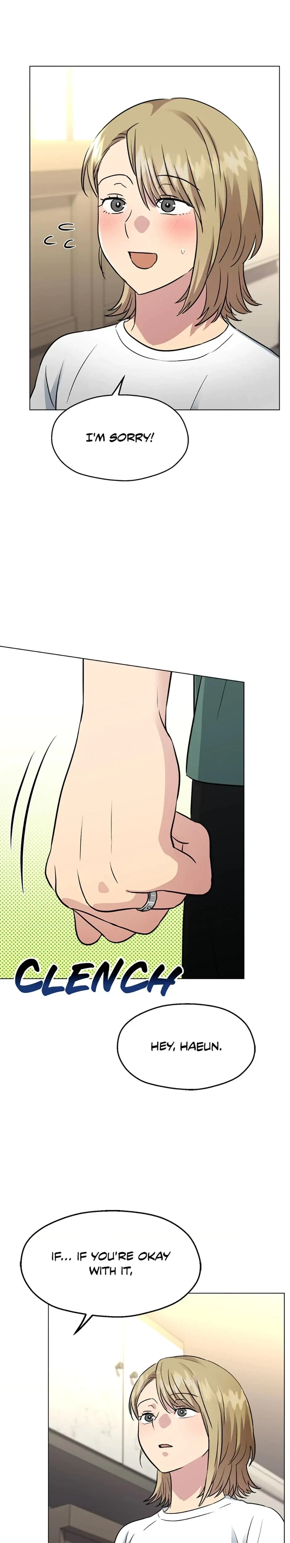 Chapter 58, page 20