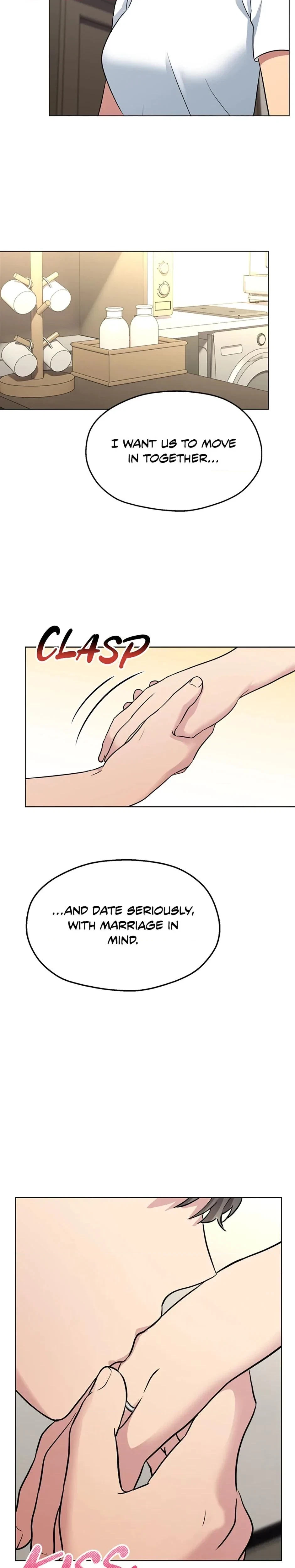 Chapter 58, page 21