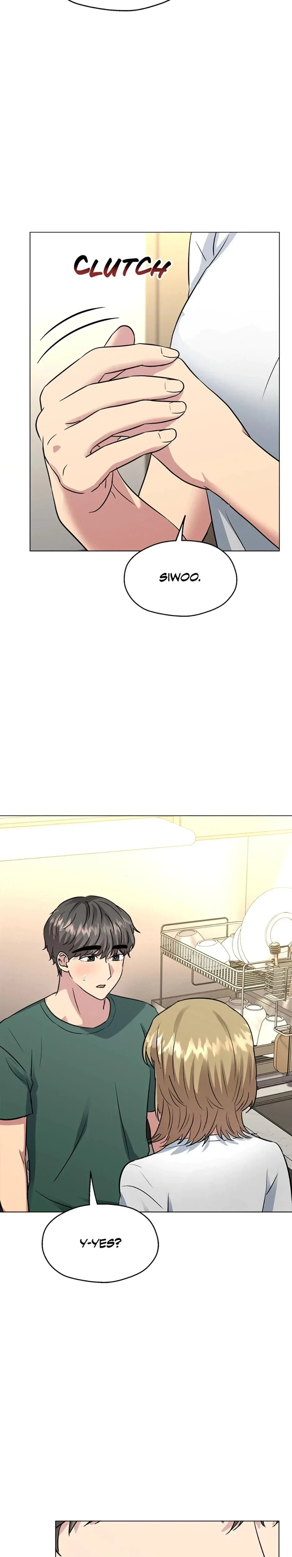 Chapter 58, page 23
