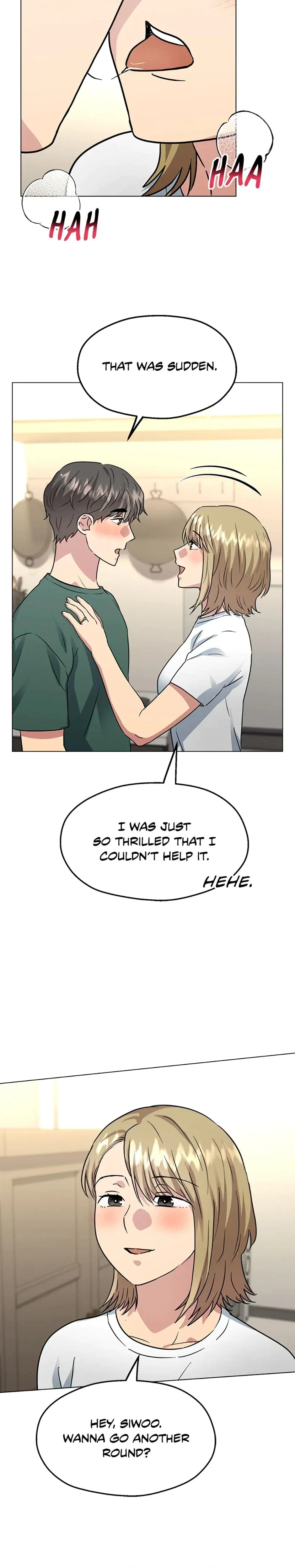 Chapter 58, page 26