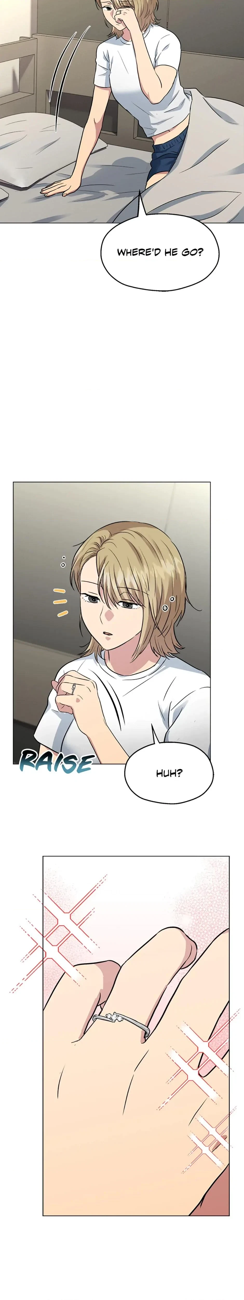 Chapter 58, page 6