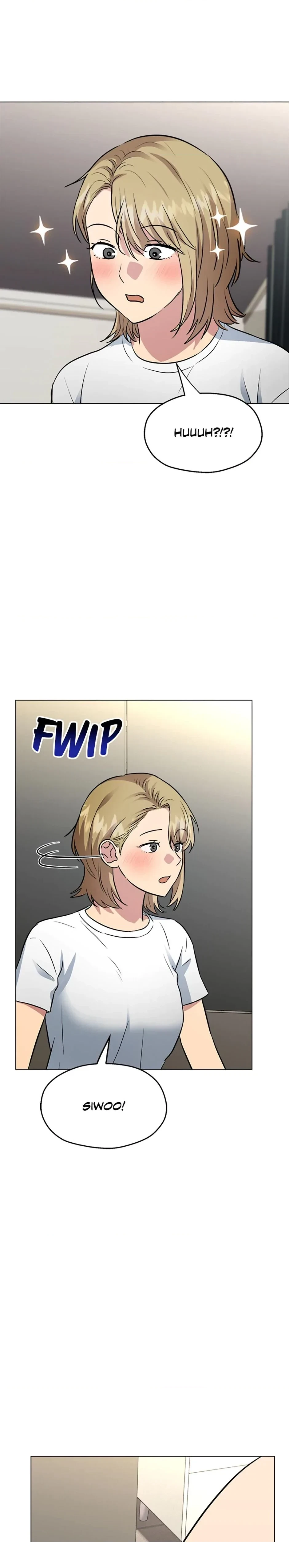 Chapter 58, page 7