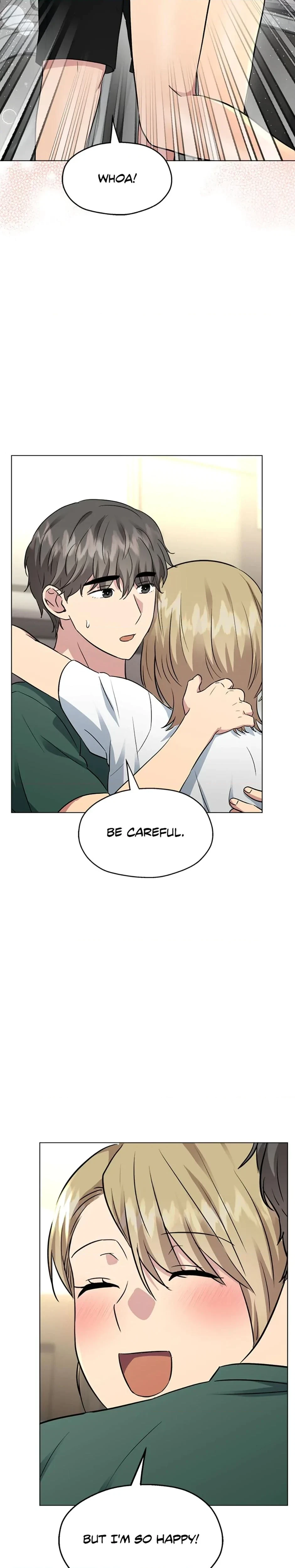 Chapter 58, page 9
