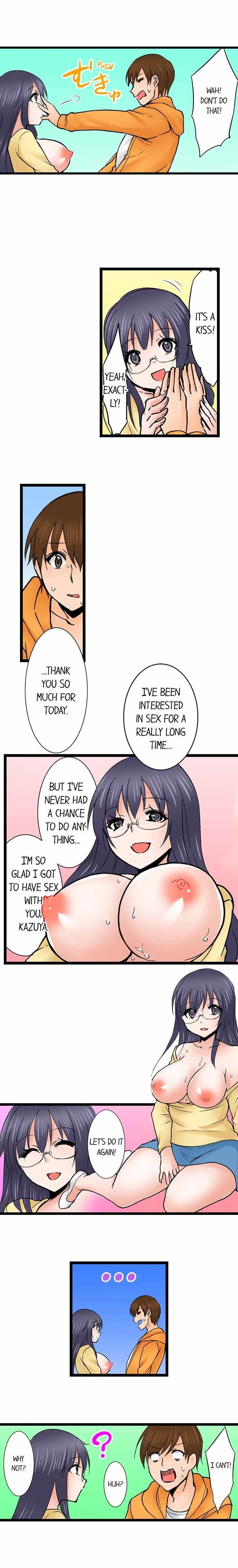 Chapter 69, page 7