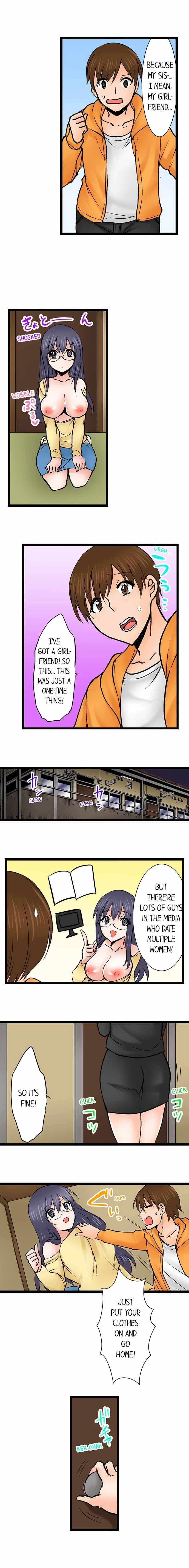 Chapter 69, page 8