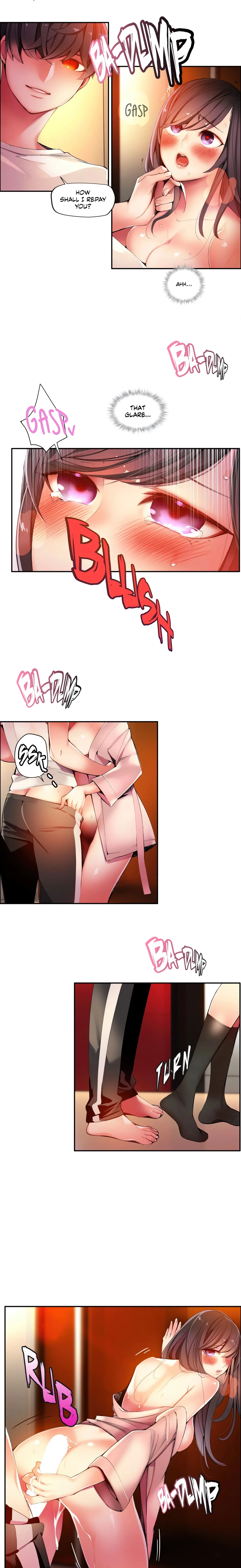 Chapter 29, page 11