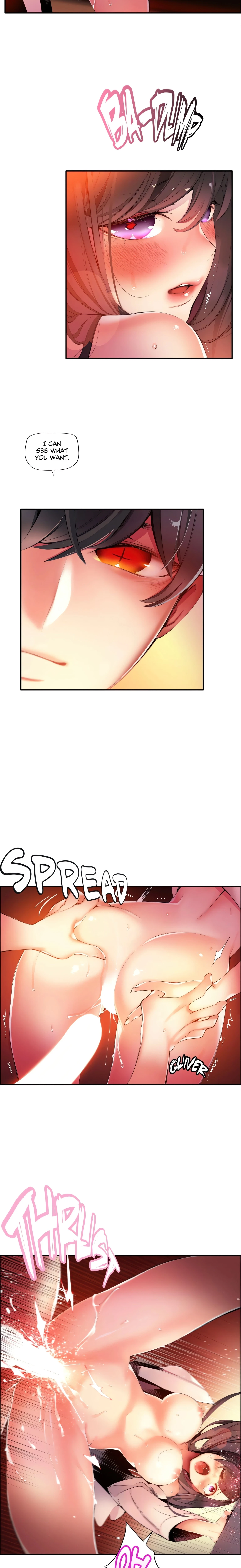 Chapter 29, page 12
