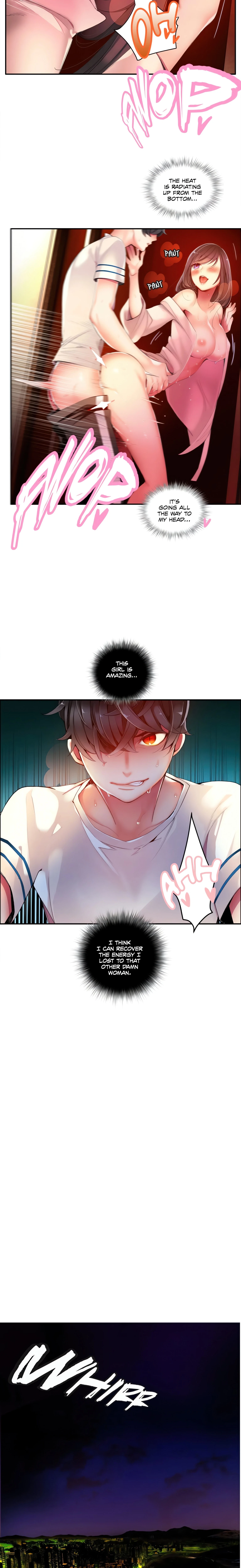 Chapter 29, page 14