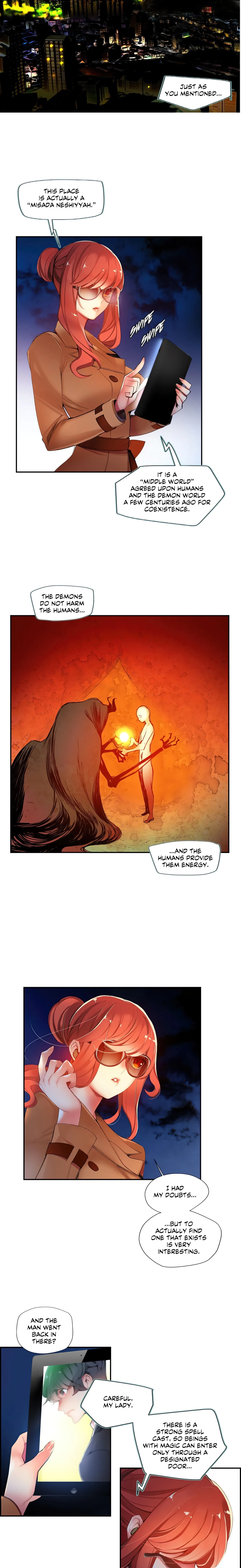 Chapter 29, page 15
