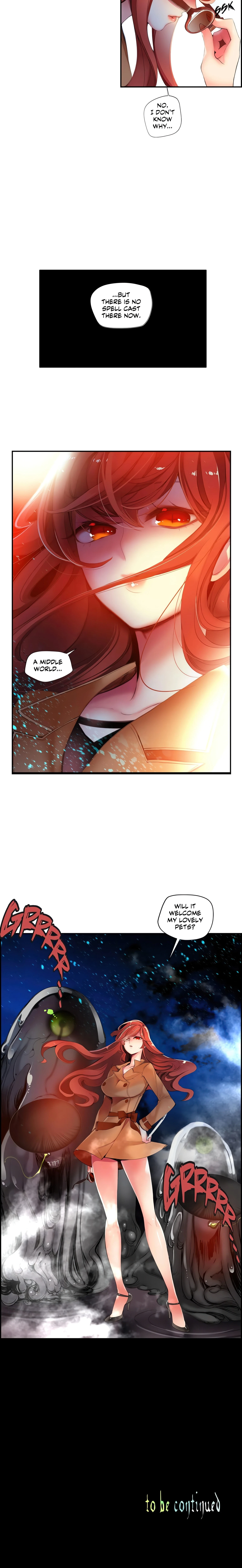 Chapter 29, page 16