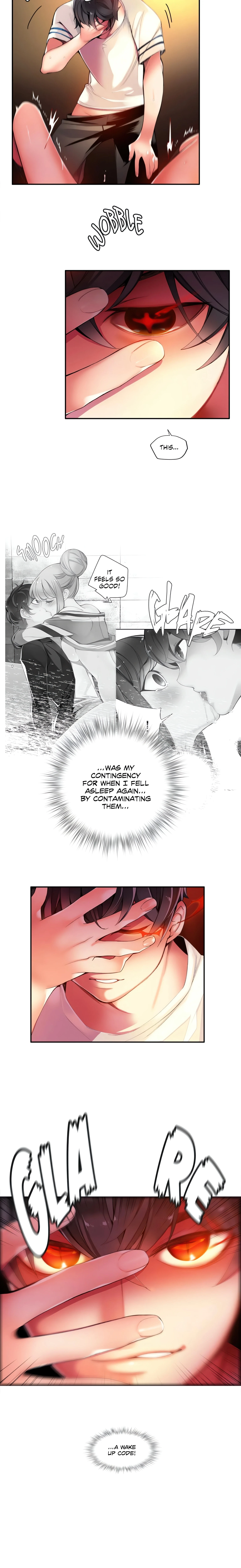 Chapter 29, page 9