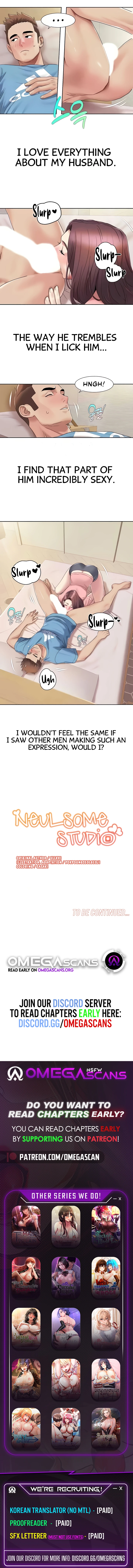 Chapter 24, page 6