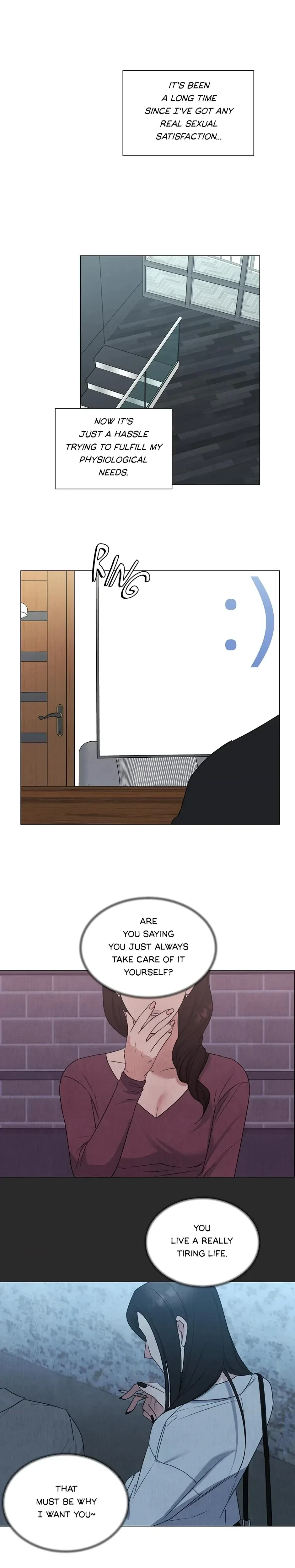 Chapter 29, page 10