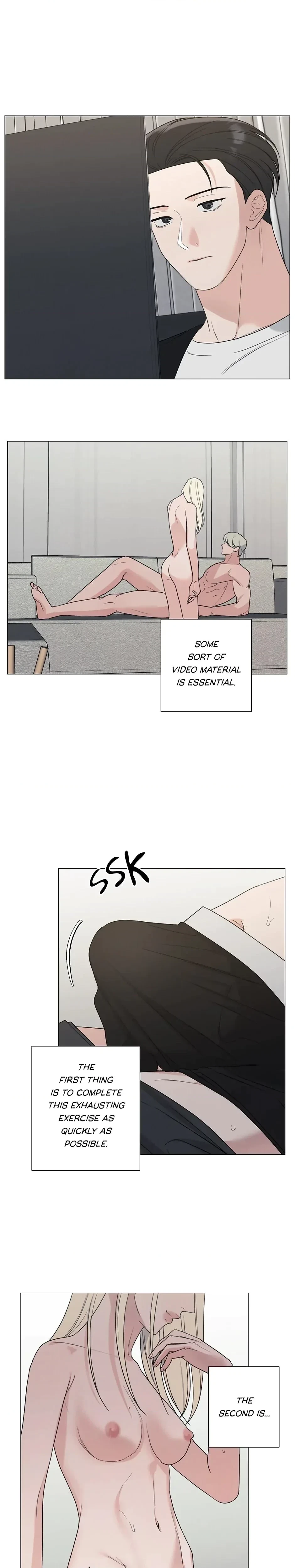 Chapter 29, page 11