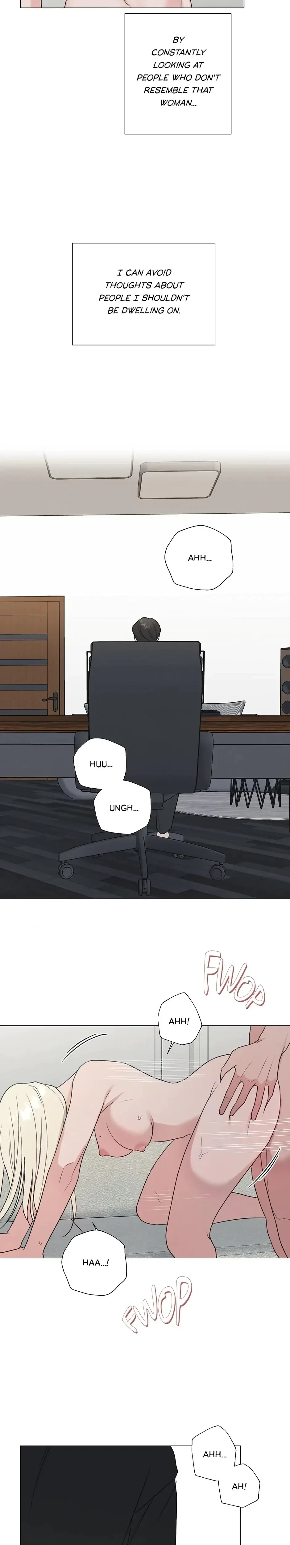 Chapter 29, page 12