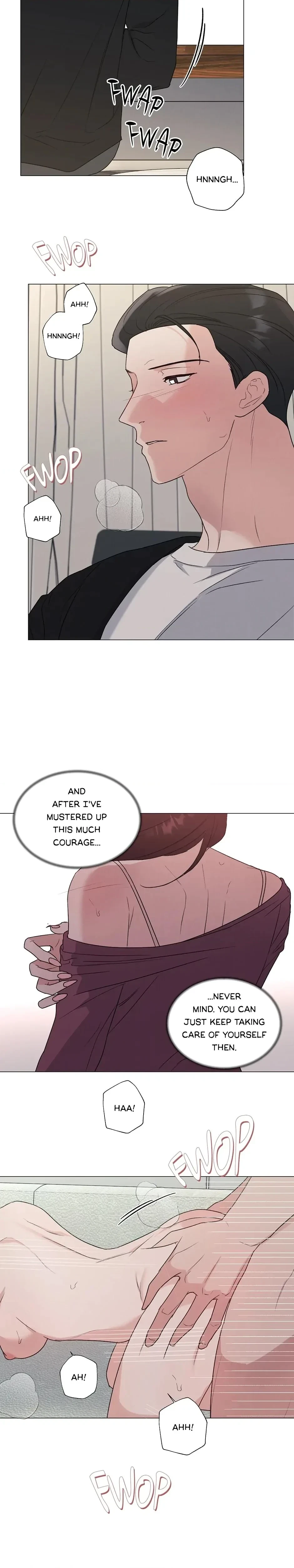 Chapter 29, page 13