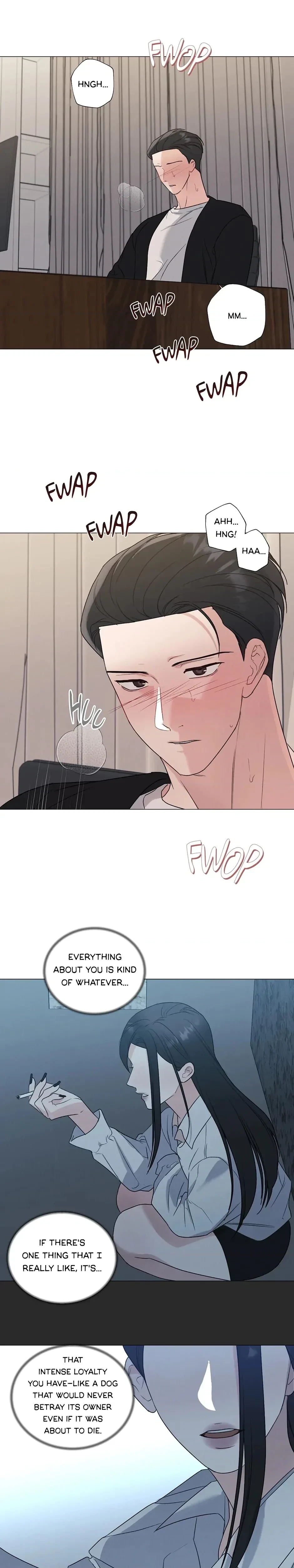 Chapter 29, page 14