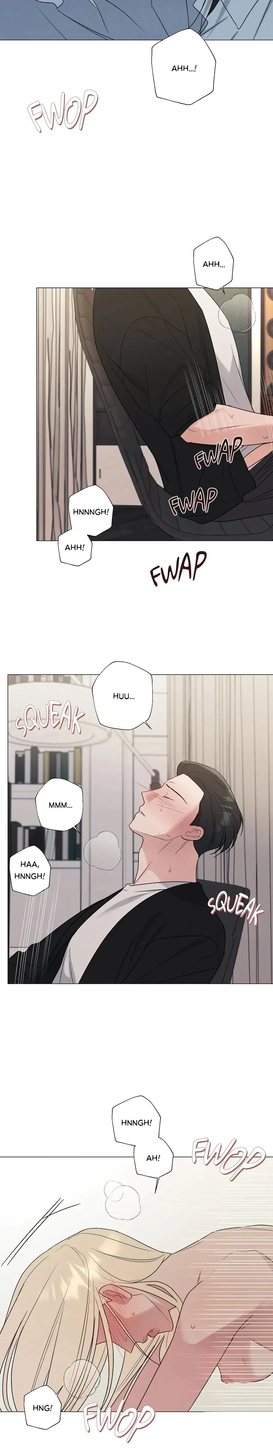 Chapter 29, page 15