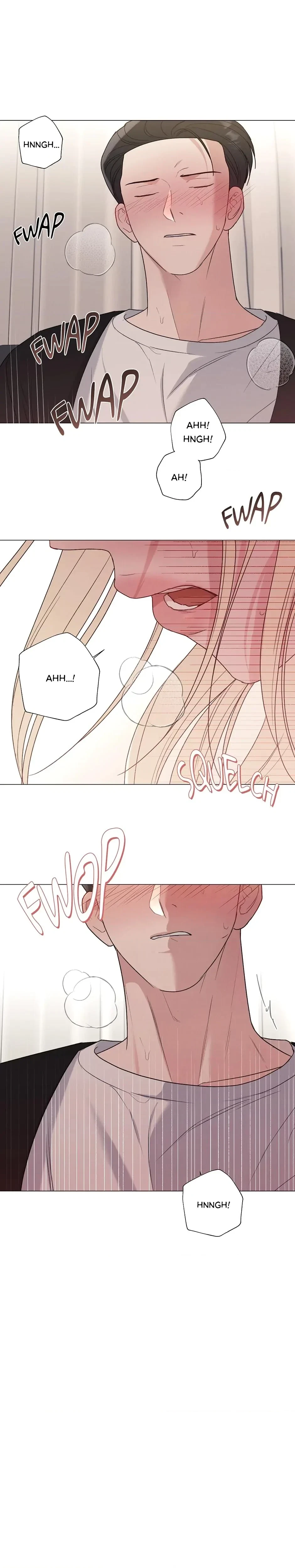 Chapter 29, page 16