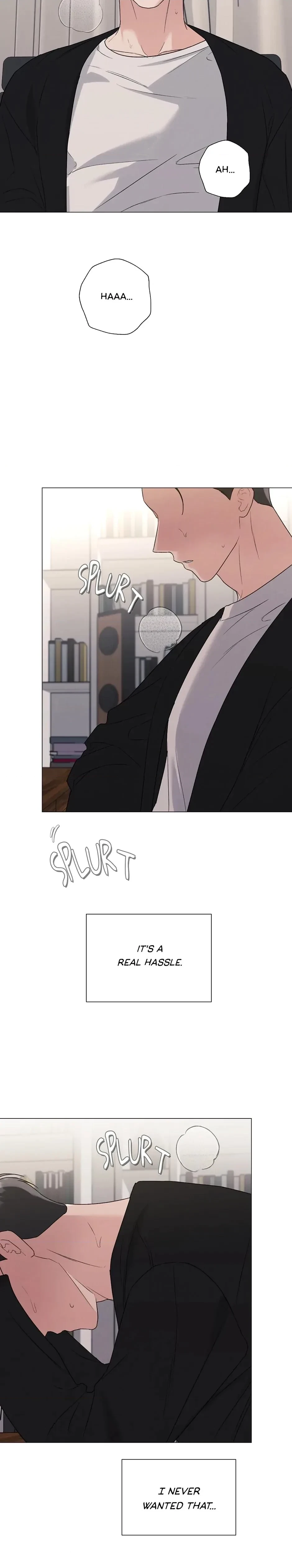 Chapter 29, page 18