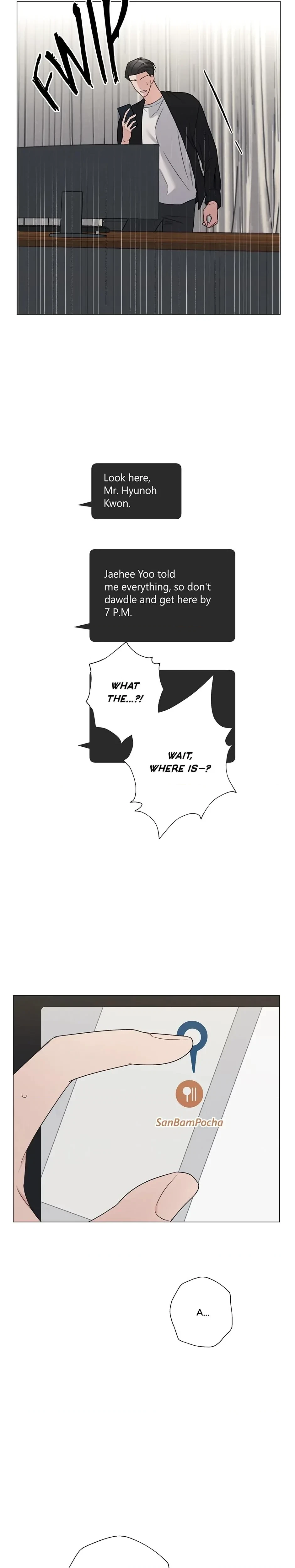 Chapter 29, page 21