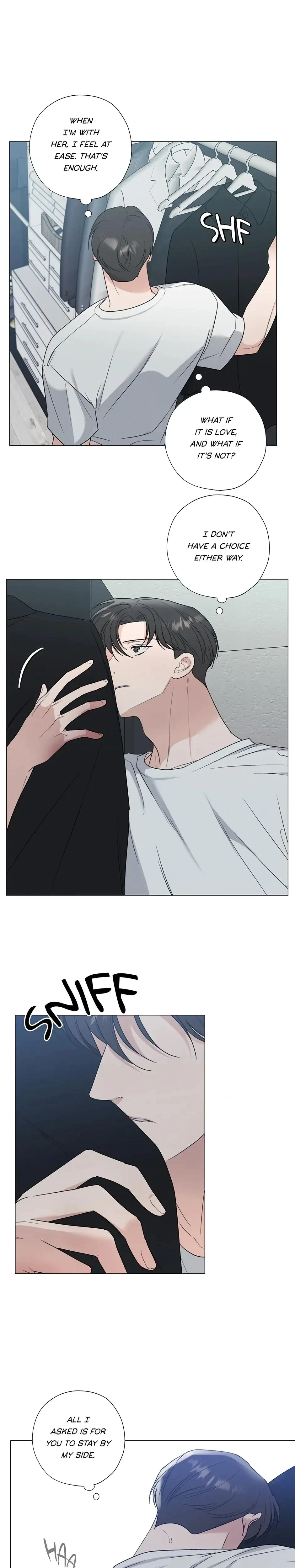 Chapter 29, page 5