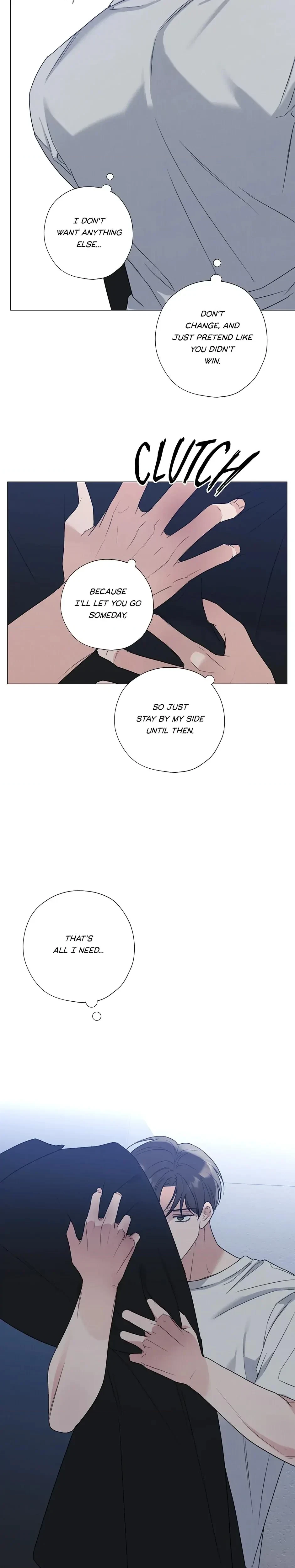 Chapter 29, page 6